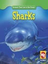 Sharks